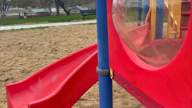 Childrens-Park