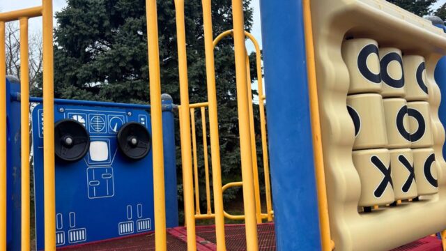 Childrens-Park2