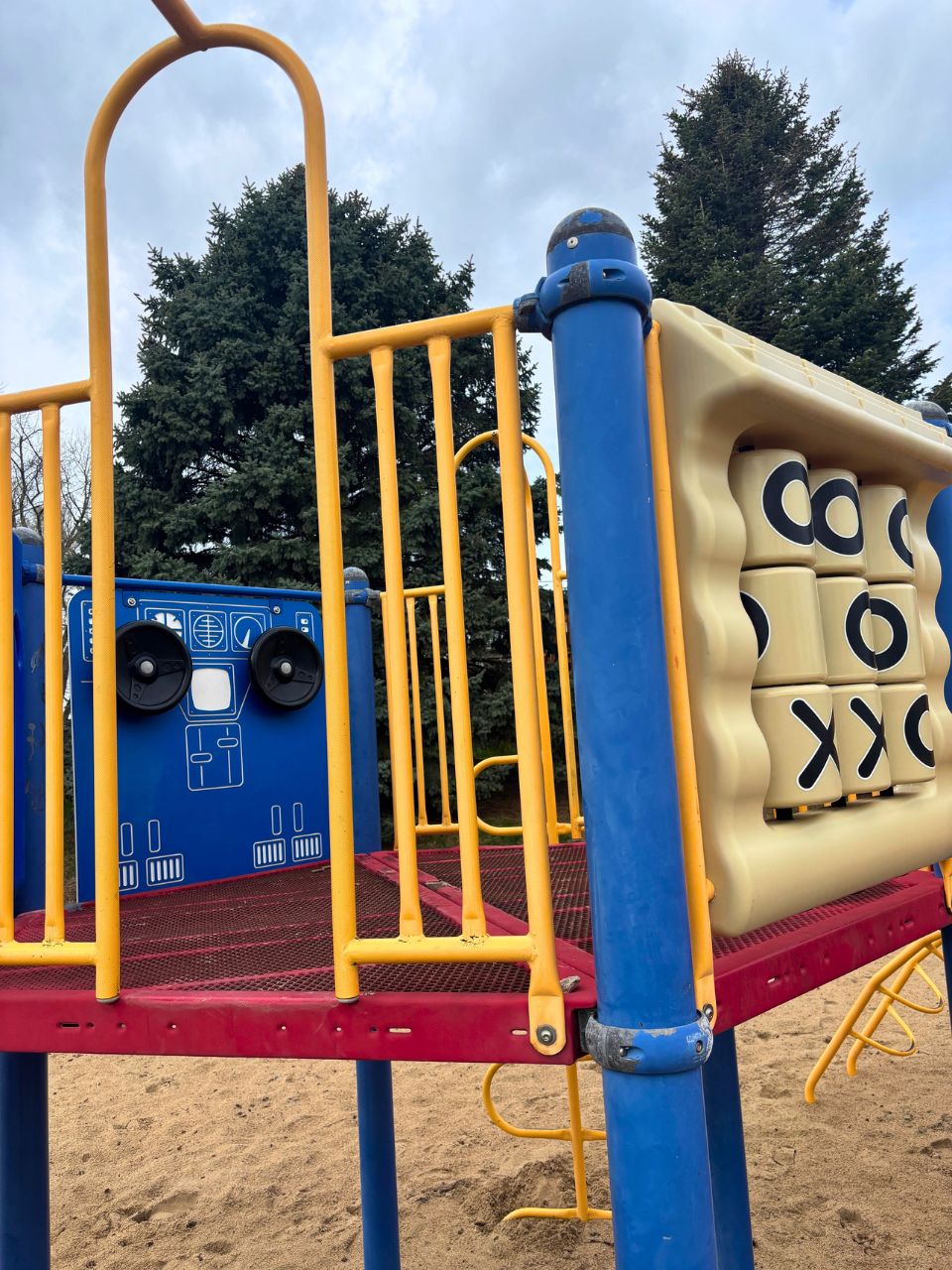 Childrens-Park2