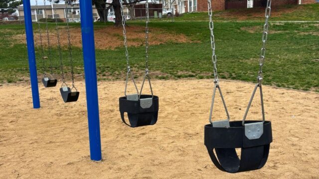 Childrens-Park3