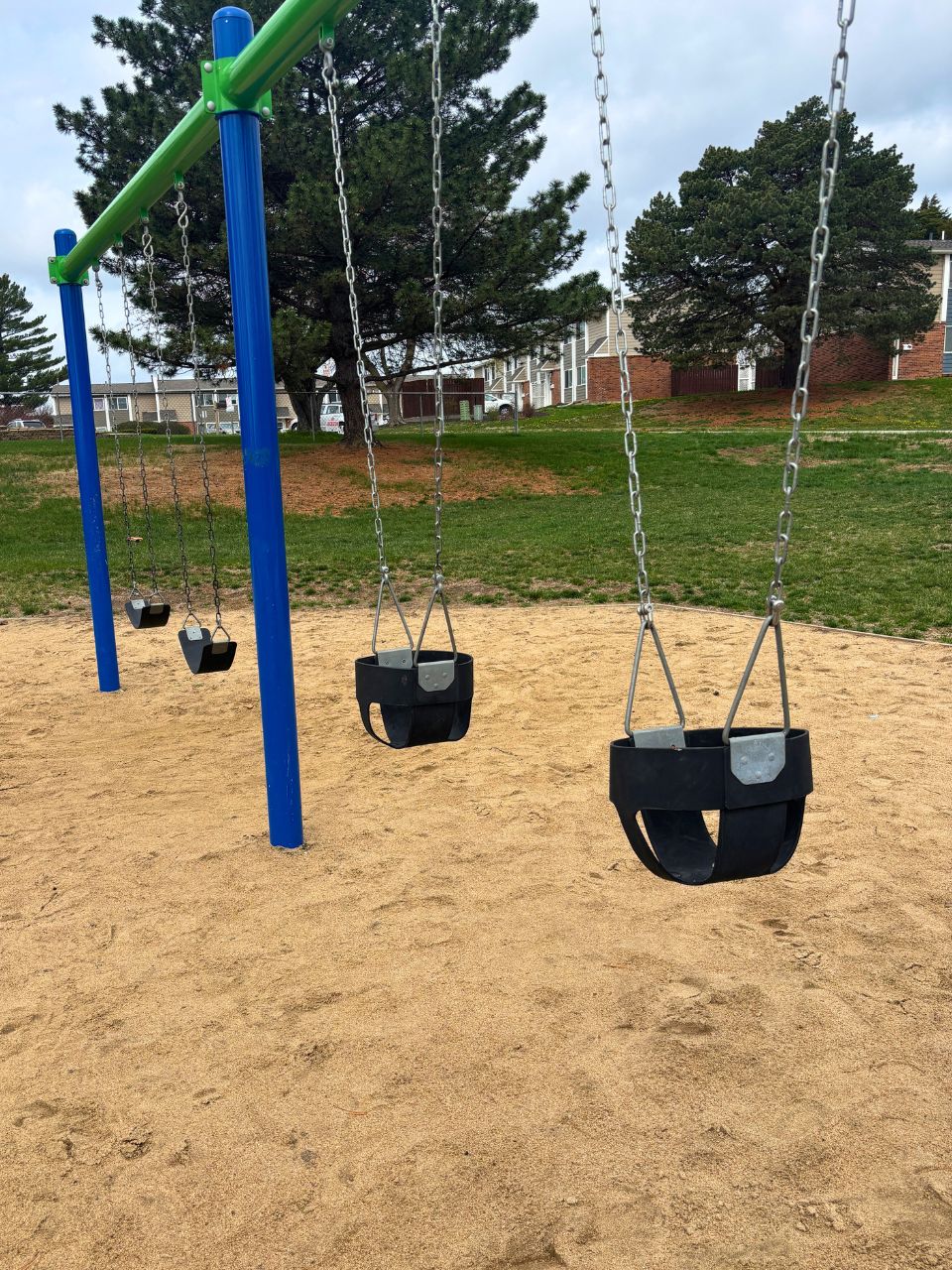 Childrens-Park3