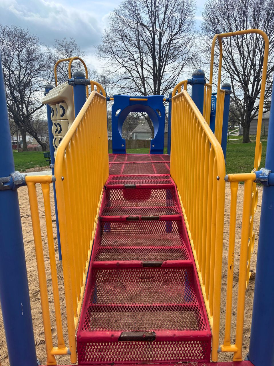 Childrens-Park4