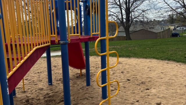 Childrens-Park5