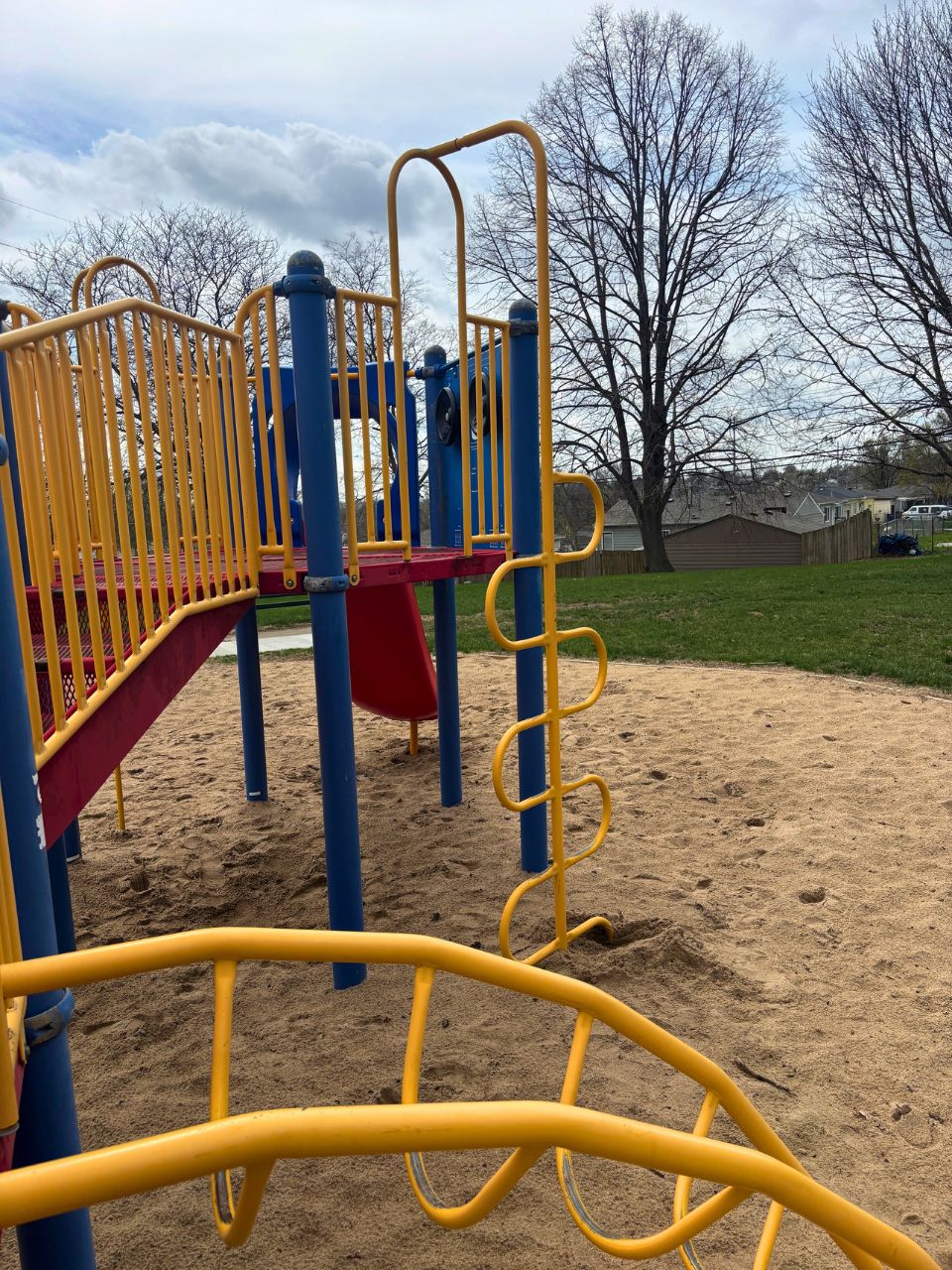Childrens-Park5