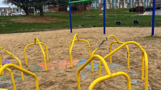 Childrens-Park6