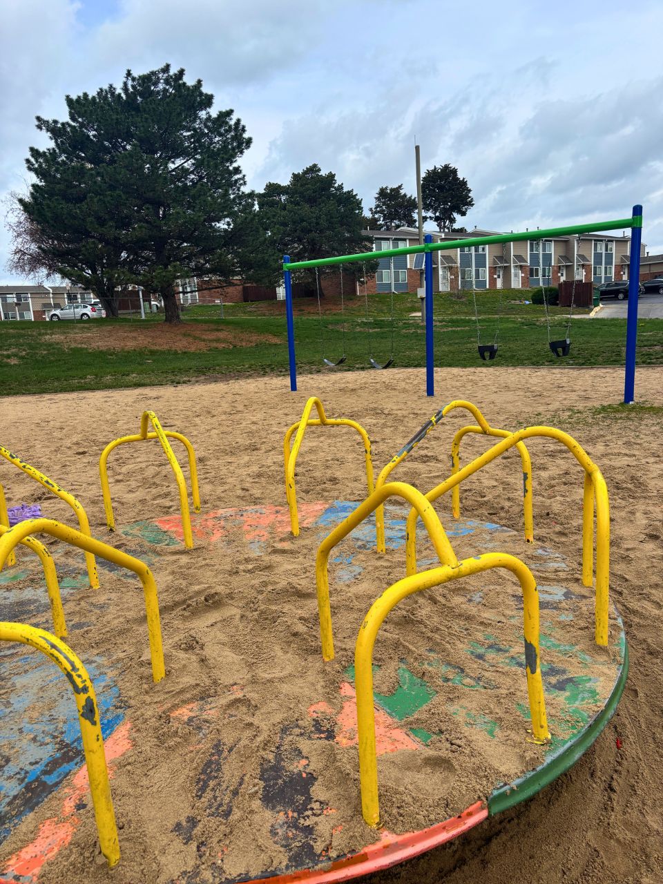 Childrens-Park6