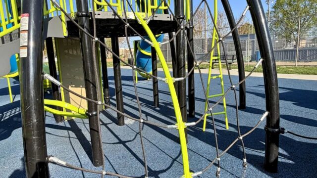 Cochran-Park2