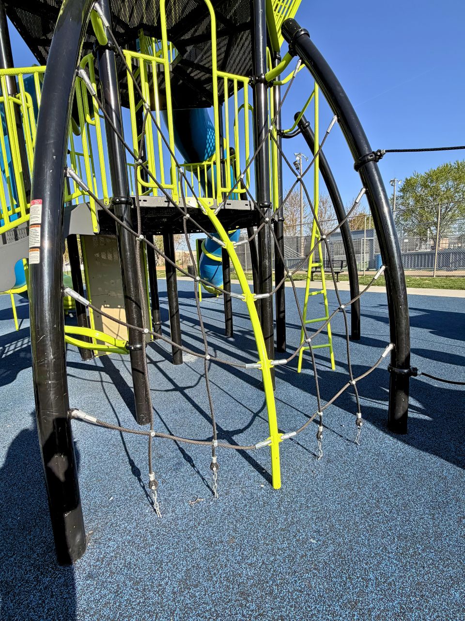 Cochran-Park2