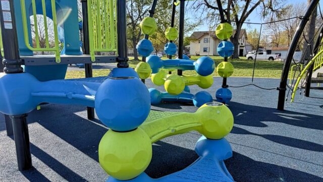 Cochran-Park3