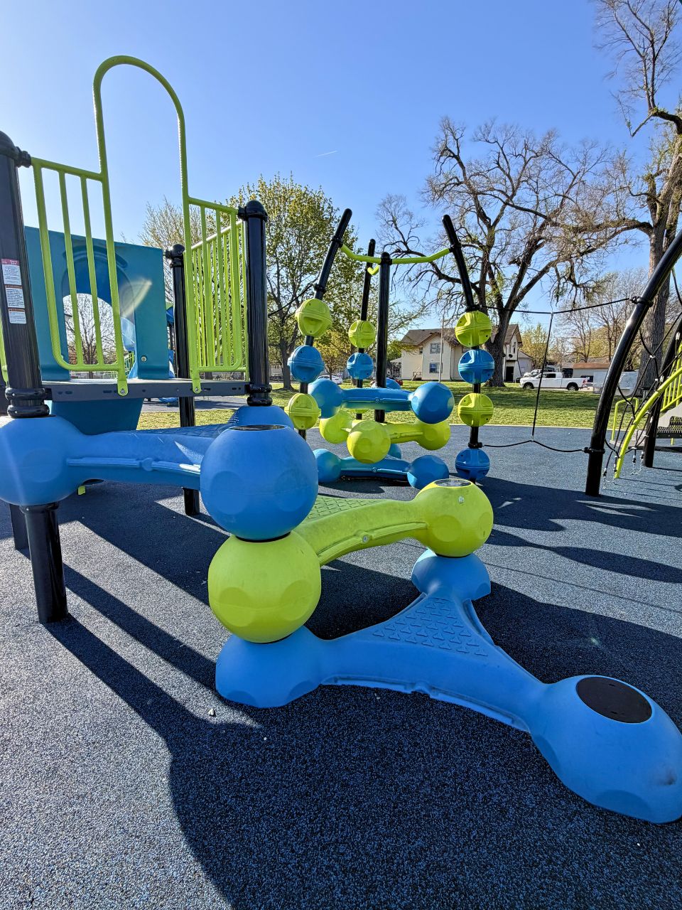Cochran-Park3