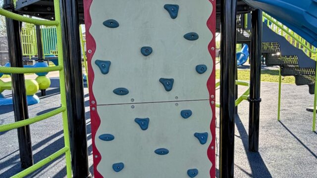 Cochran-Park4