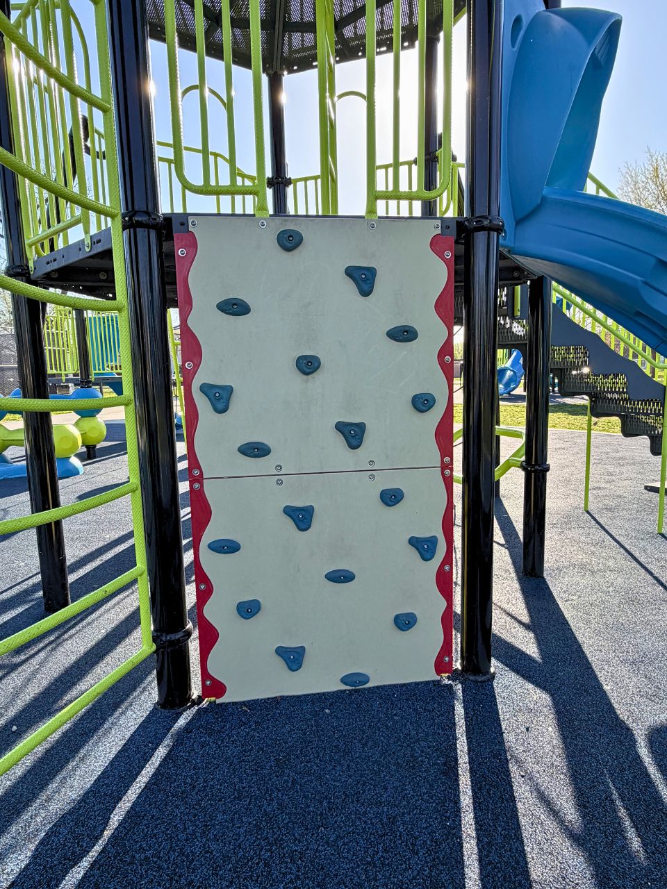 Cochran-Park4