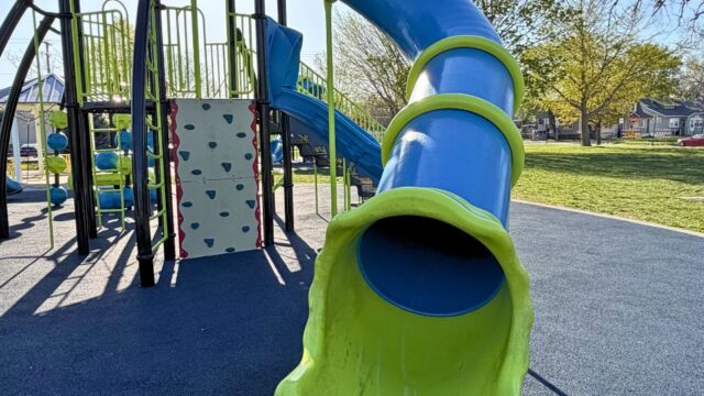 Cochran-Park5