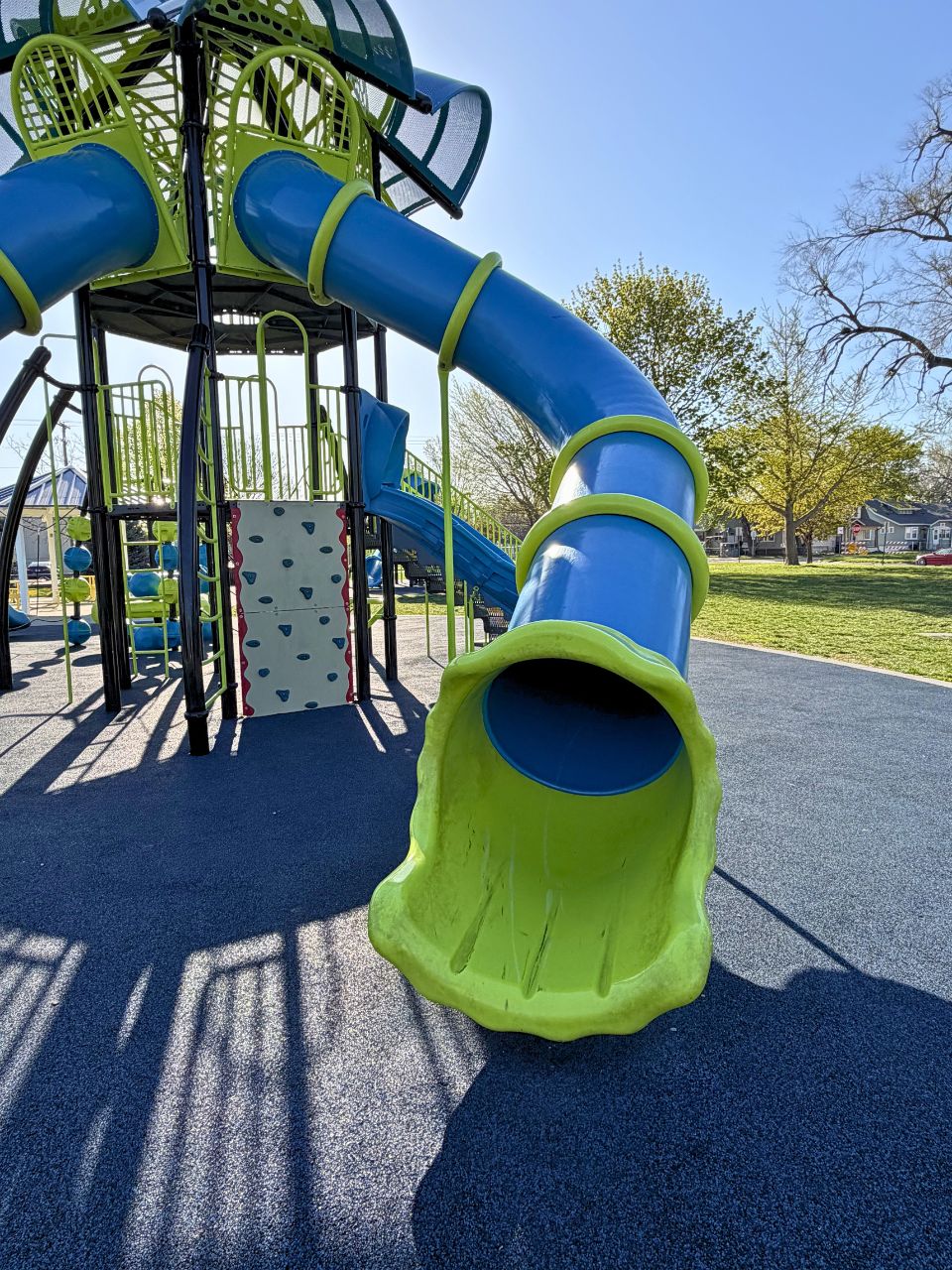 Cochran-Park5