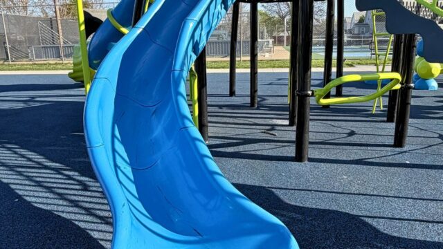 Cochran-Park6