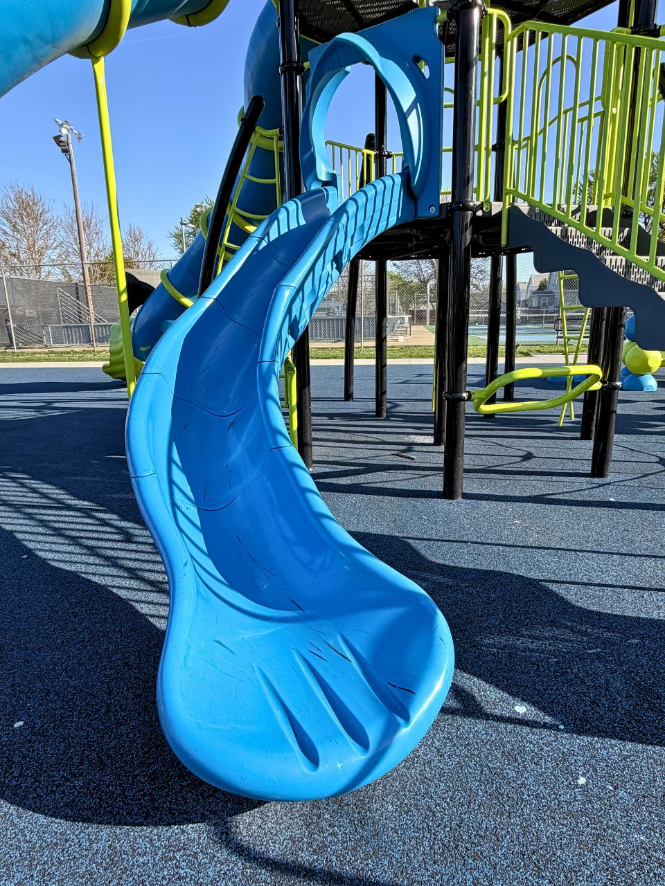 Cochran-Park6
