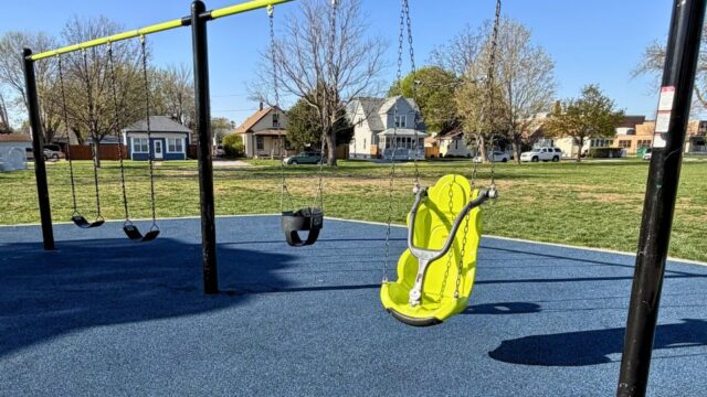 Cochran-Park7