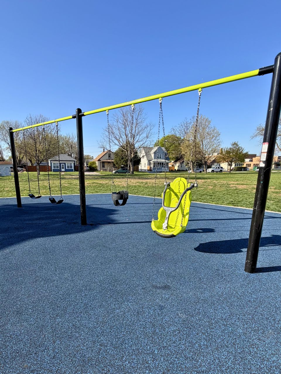 Cochran-Park7