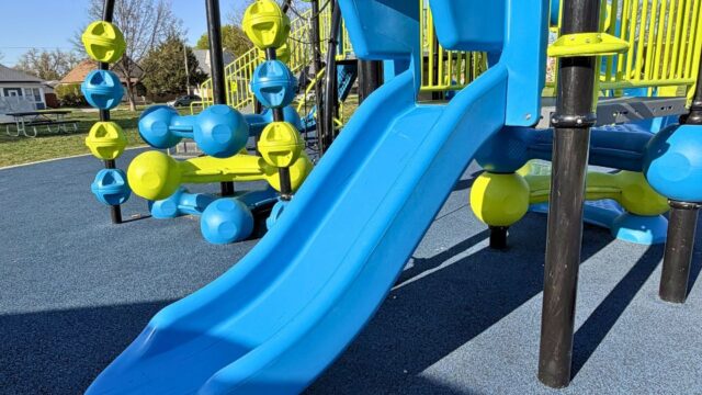 Cochran-Park8