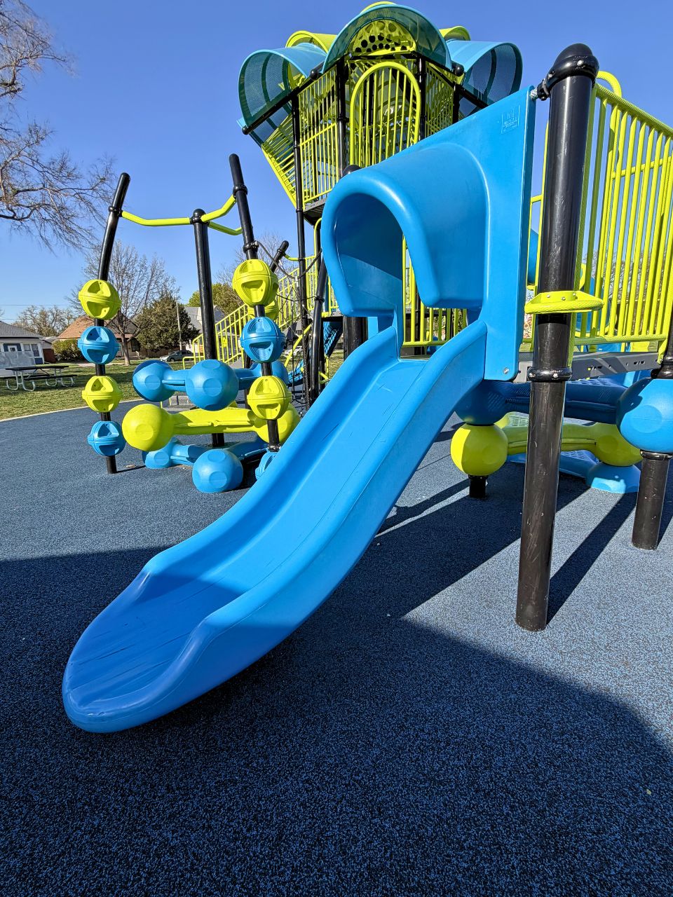 Cochran-Park8