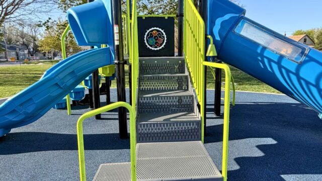 Cochran-Park9