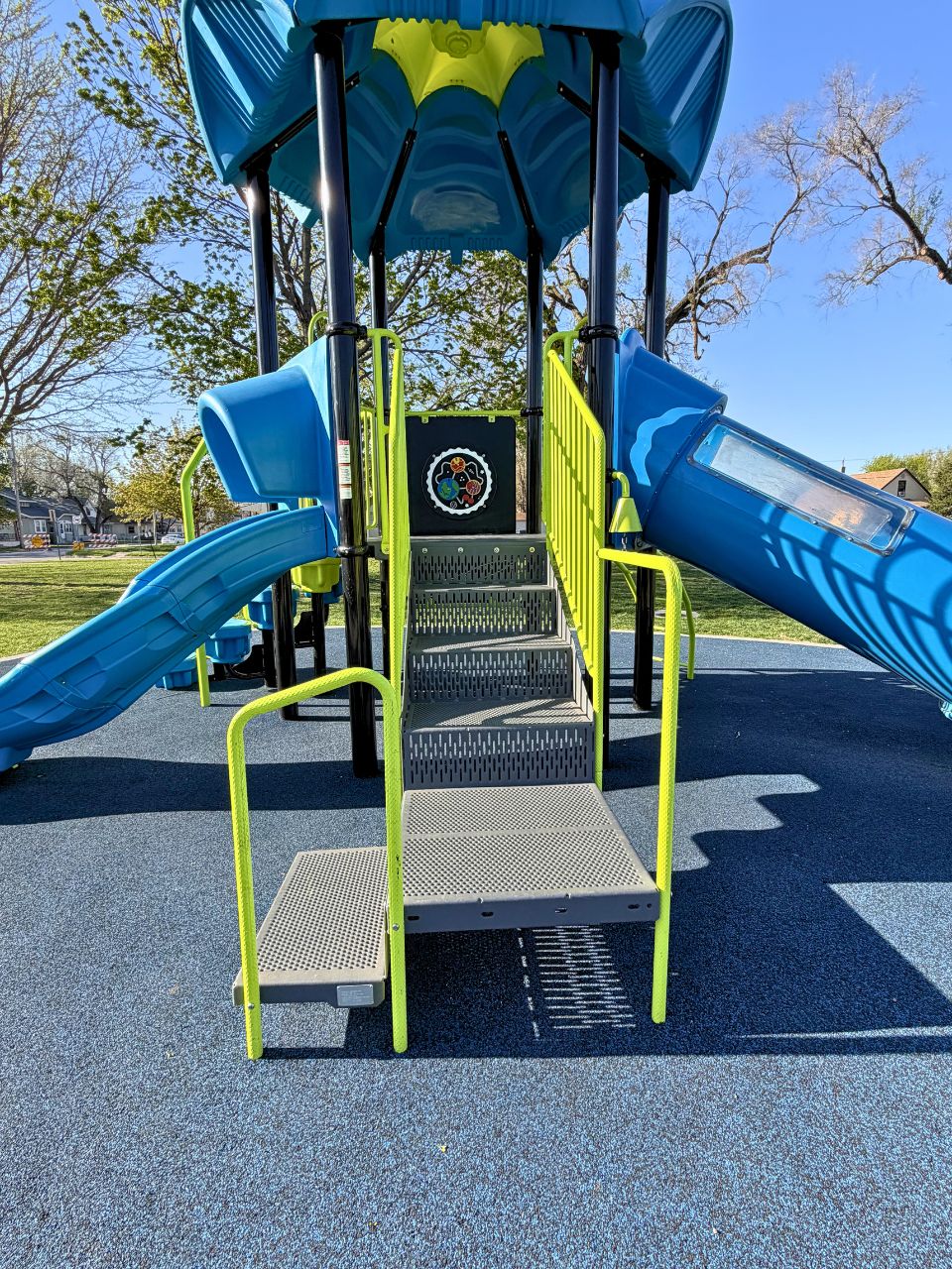Cochran-Park9