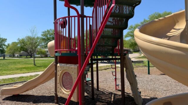 College-Heights-Park
