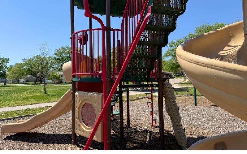 College-Heights-Park