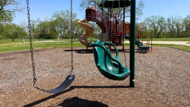 College-Heights-Park2