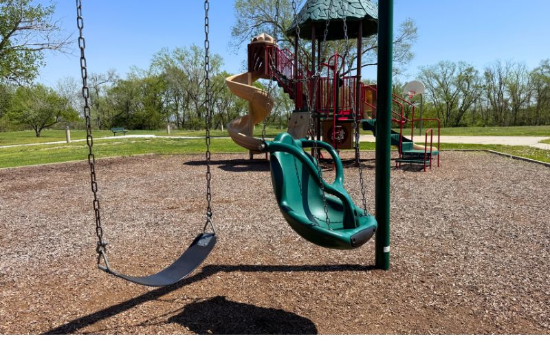 College-Heights-Park2