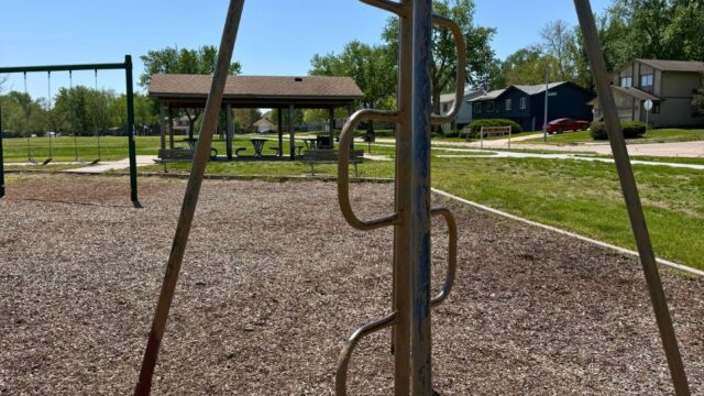 College-Heights-Park3