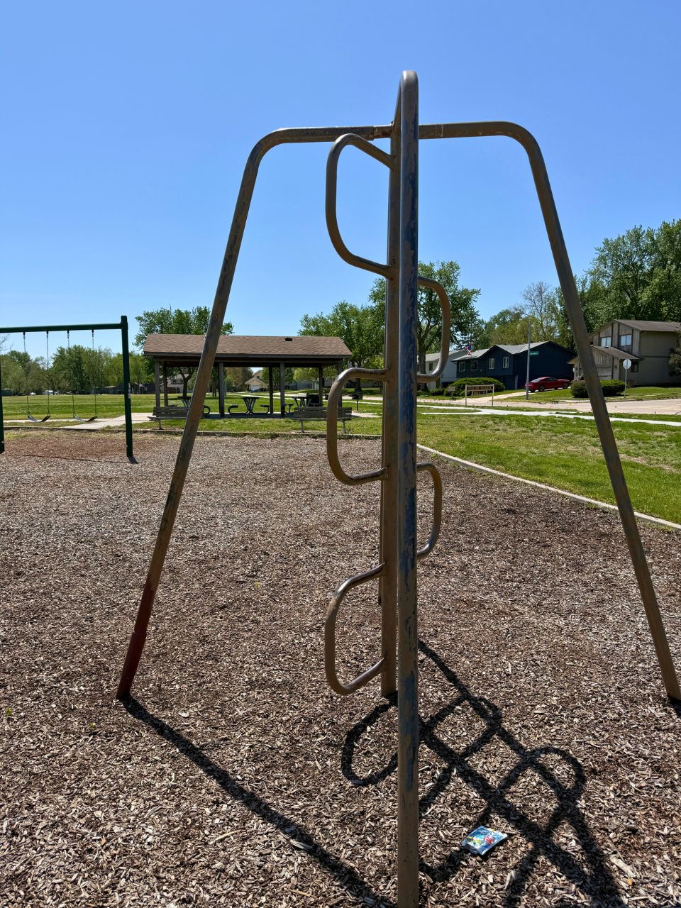 College-Heights-Park3