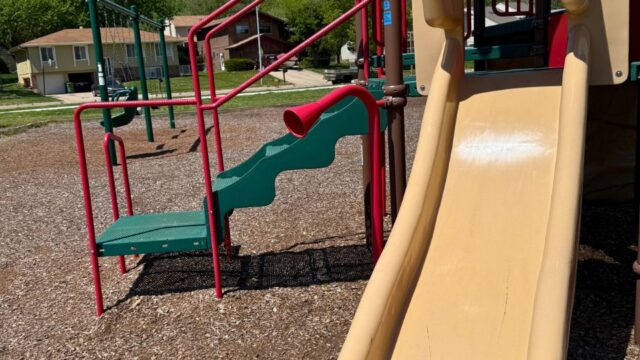 College-Heights-Park4