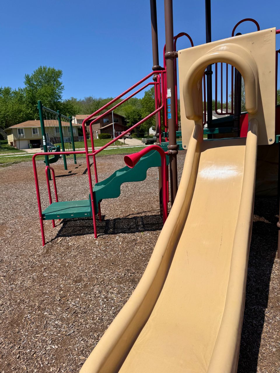 College-Heights-Park4