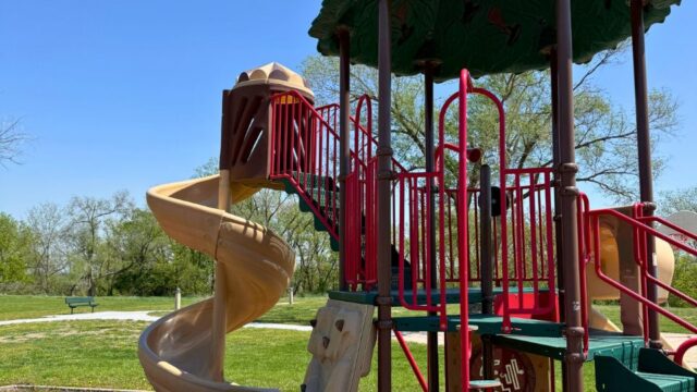 College-Heights-Park5