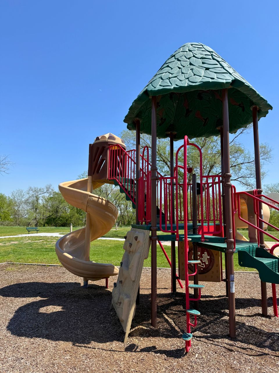 College-Heights-Park5