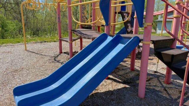 Copper-Creek-Park2