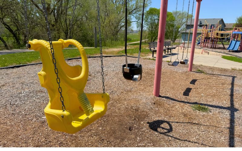 Copper-Creek-Park4