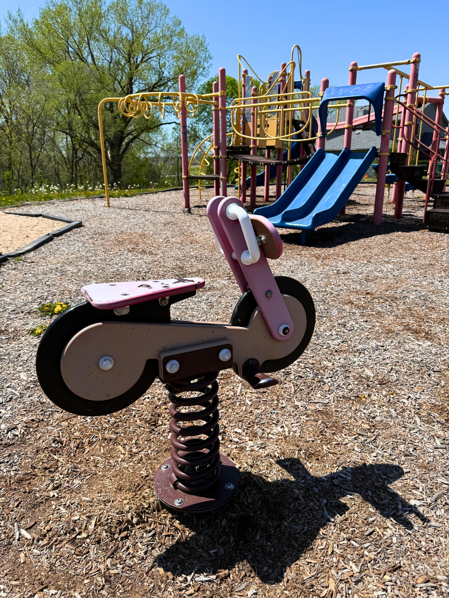 Copper-Creek-Park5