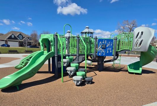 Copperfield-Playground2