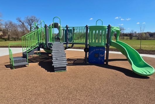 Copperfield-Playground3