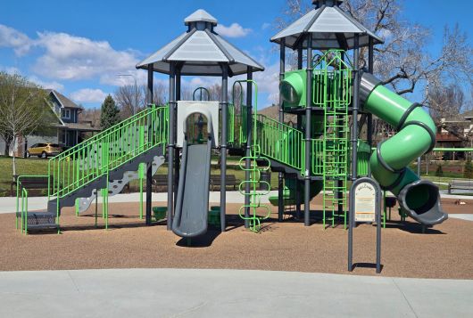 Copperfield-Playground4