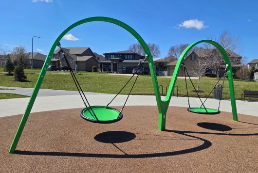 Copperfield-Playground5