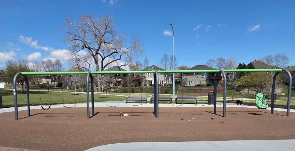 Copperfield-Playground7