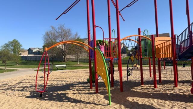 Coyote-Run-Park2