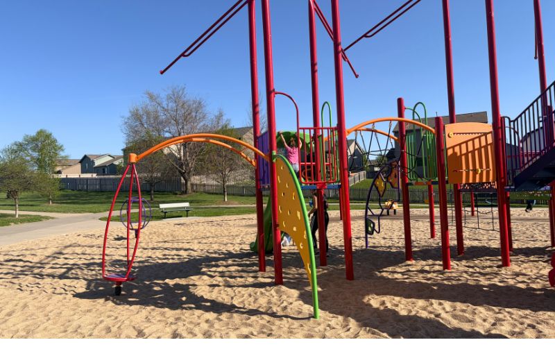 Coyote-Run-Park2