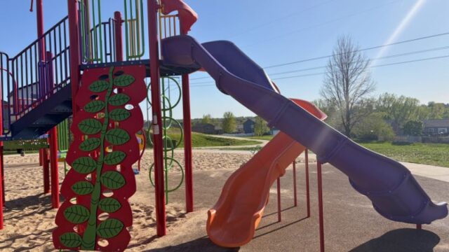 Coyote-Run-Park3