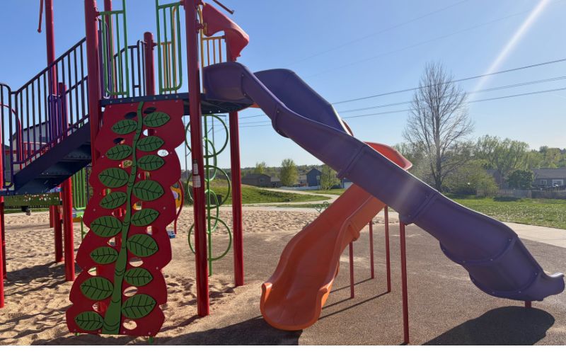 Coyote-Run-Park3