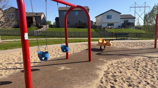 Coyote-Run-Park4