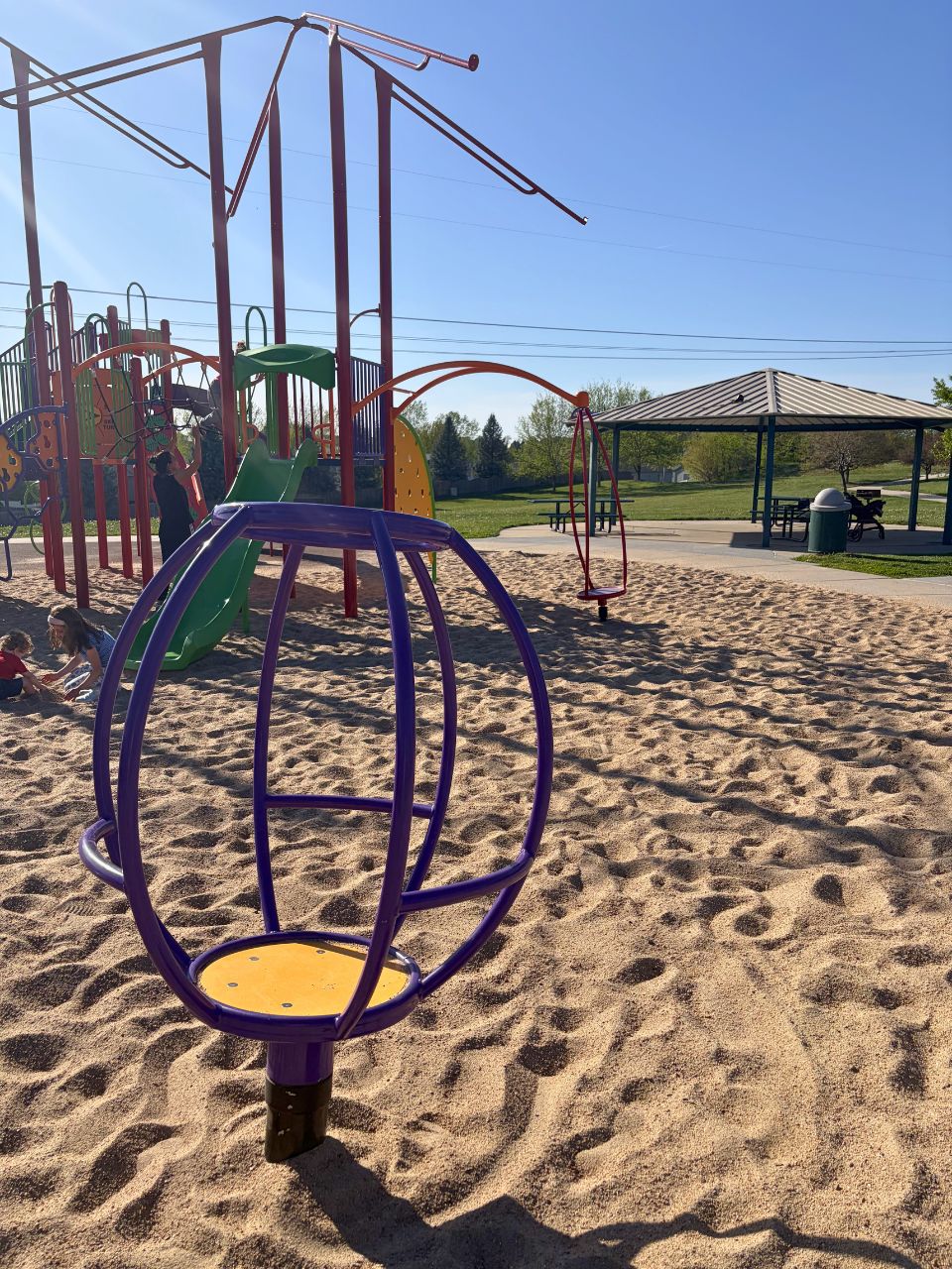 Coyote-Run-Park6